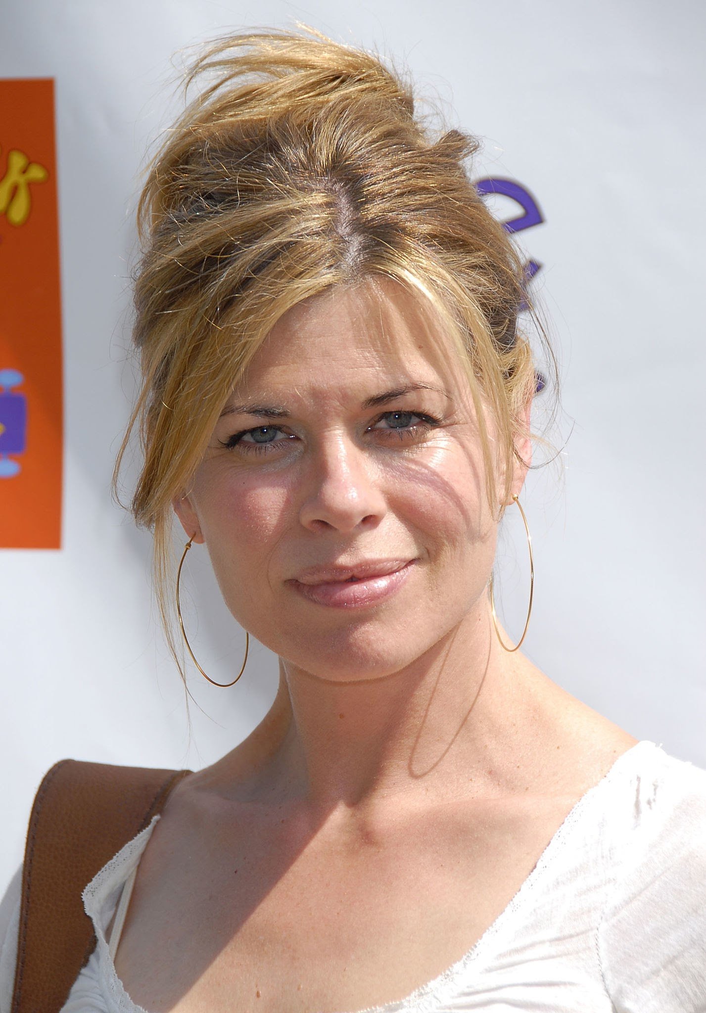 Beth Toussaint